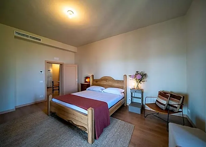 Annunciata Soul Retreat