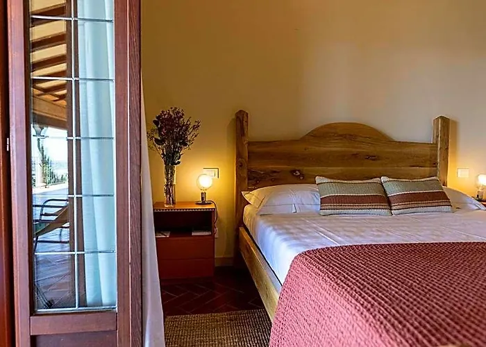 Annunciata Soul Retreat