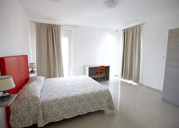 Residence Le Stelle