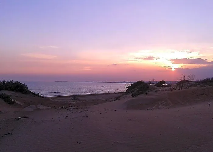 Le Dune Residence