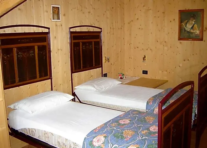 Residenza Domino