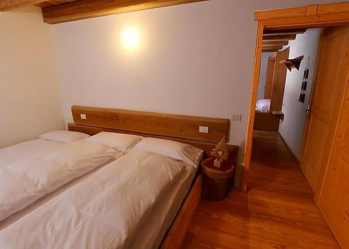 Residence Valpiccola
