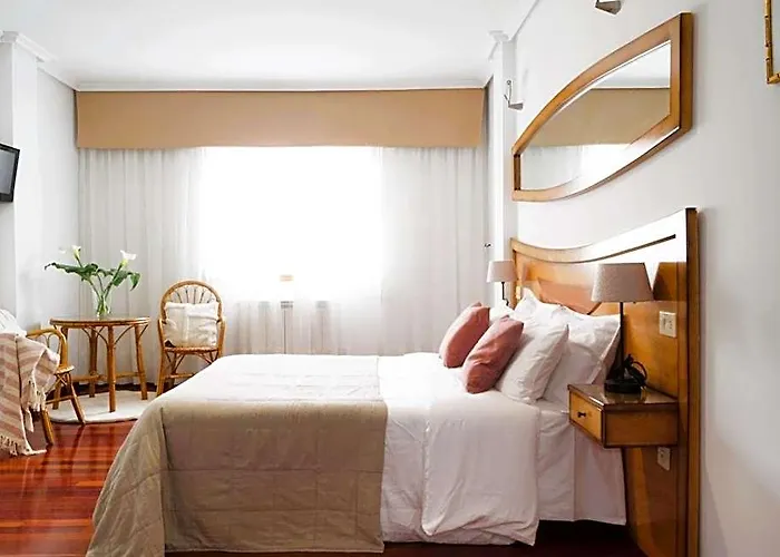 Motel Bambu