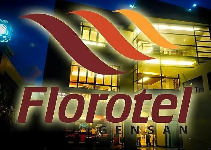 Florotel I