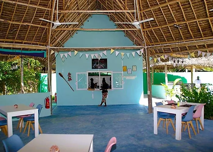 Princess Of Zanzibar
