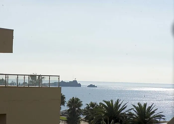 Nouvel Hotel