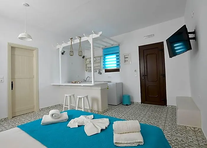 Hotel Castillio