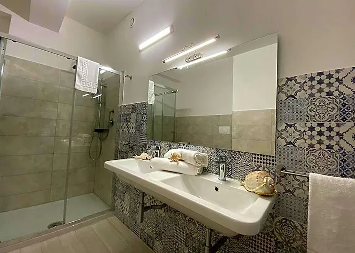 La Rustica Hotel