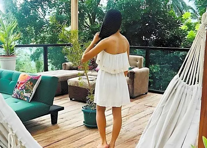 Bintana Sa Paraiso Binunsaran