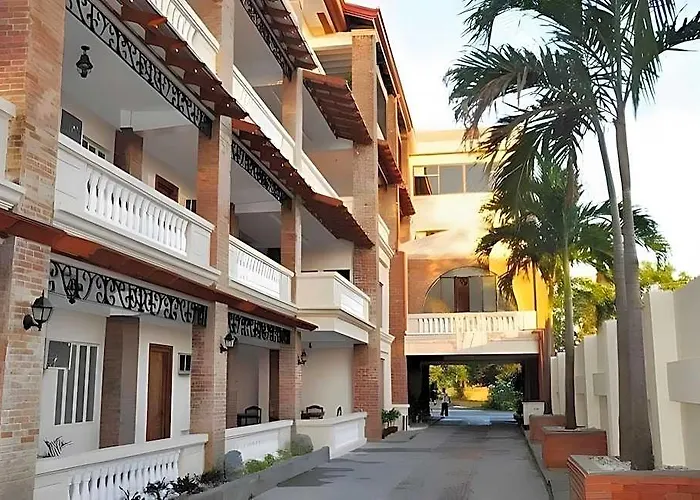 The Palacio de Laoag