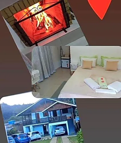 Recanto dos Fernandes