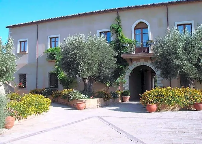 Borghetto Beach Club Resort