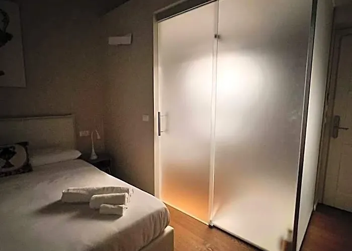 B&B Tivìtti Palermo
