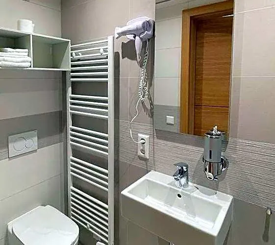 Albergo Aida