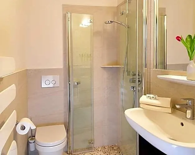 Hotel Verena