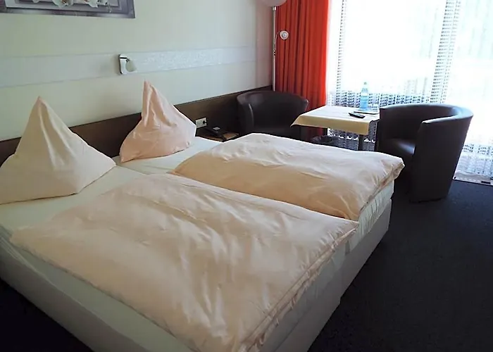 Park-Hotel
