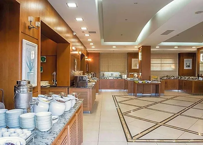 Cretan Dream Royal Luxury Suites