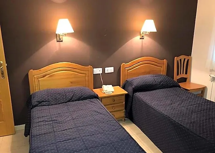 Hotel Gil
