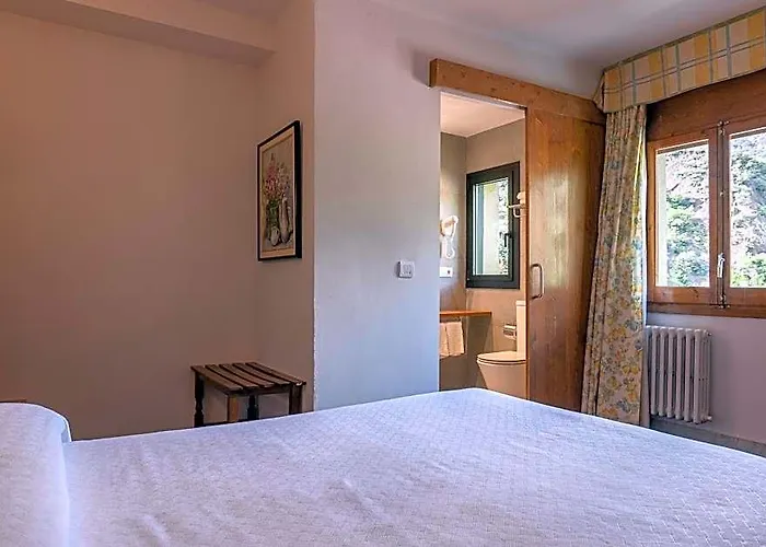Hotel Cardos