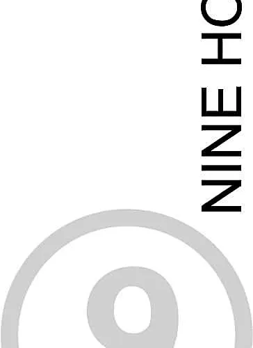 Nine Hotel