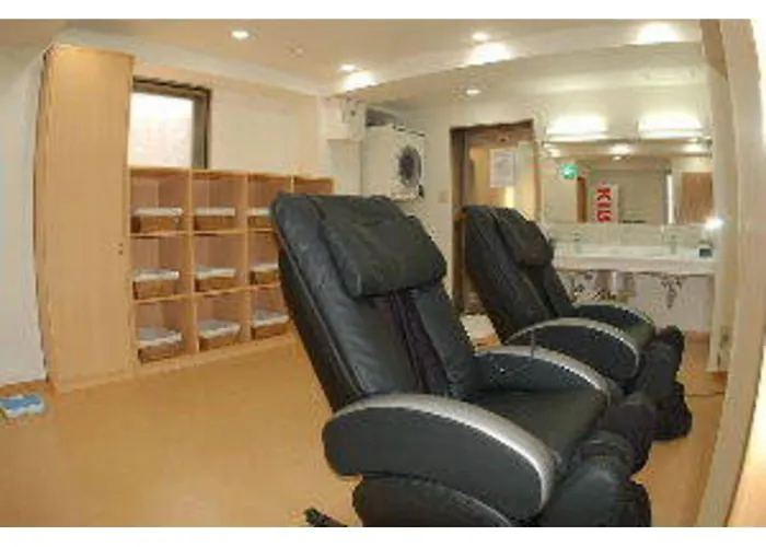 Az Inn Fukui - Vacation Stay 65924V