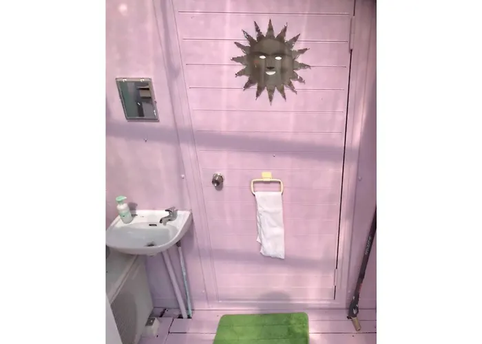 Guest House Sumire - Vacation Stay 34298V