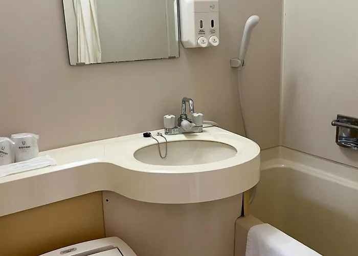 Hotel Yamadaso - Vacation Stay 10199V