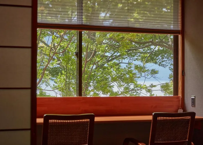 Towadakohan Sakura - Vacation Stay 80452V