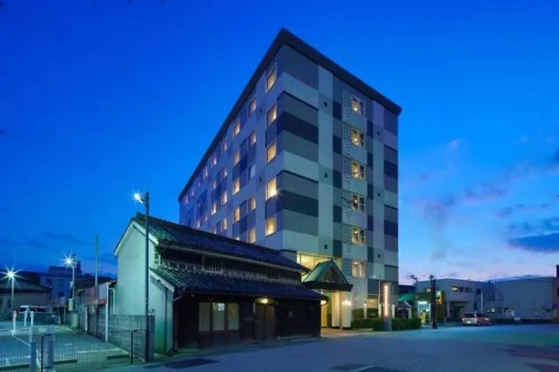The One Five Garden Kurashiki - Vacation Stay 40175V