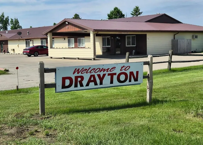 Drayton Inn