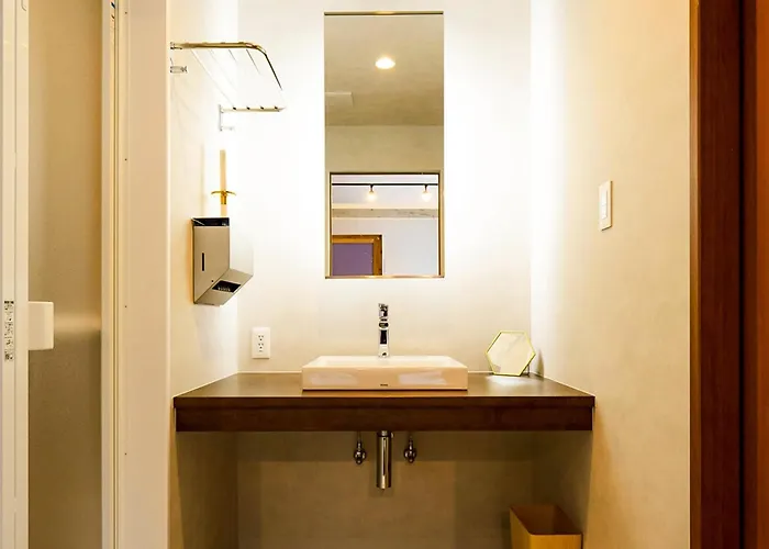 Many Thanks Resort Onomichi - Vacation Stay 15794