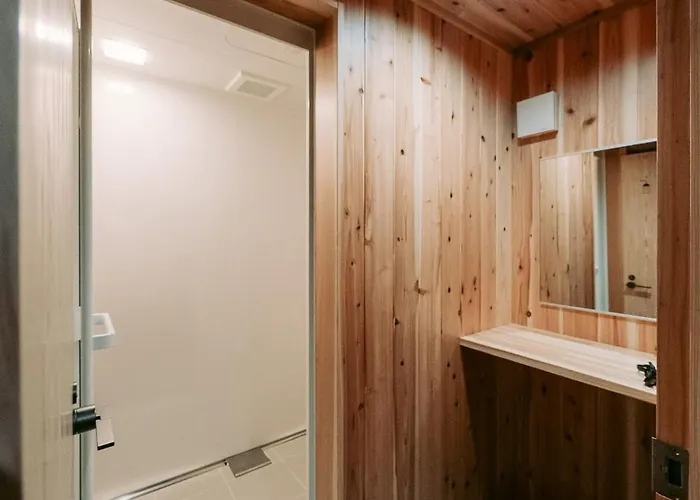 Ikeda Ryokan - Vacation Stay 79239V