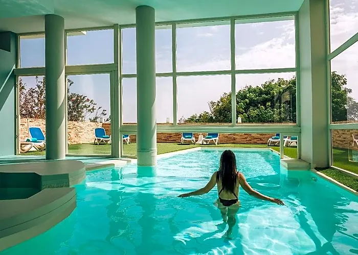 Iberostar Club Boavista