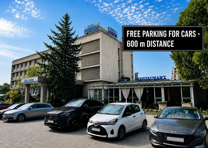 Bg Hotel
