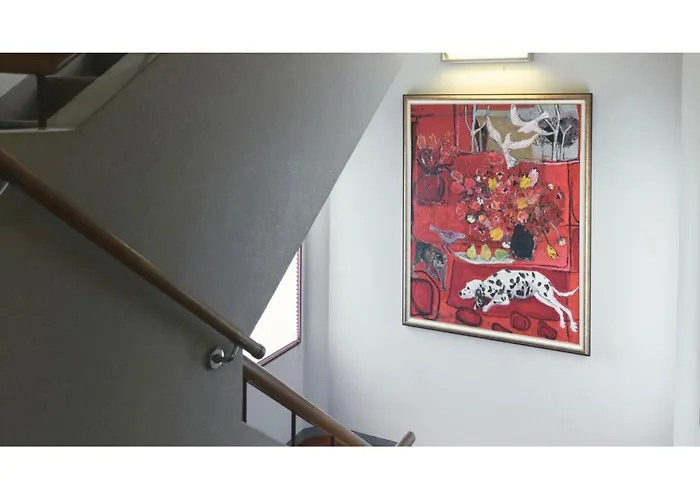 Ryokan Akebono - Vacation Stay 21209V