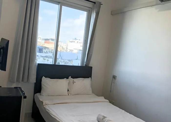 Zivora Hotel And Restaurant