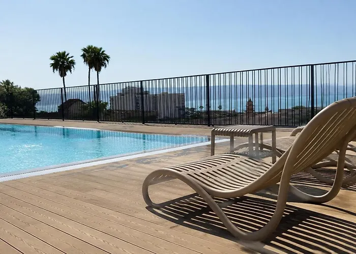 Azura Boutique Hotel Tiberias