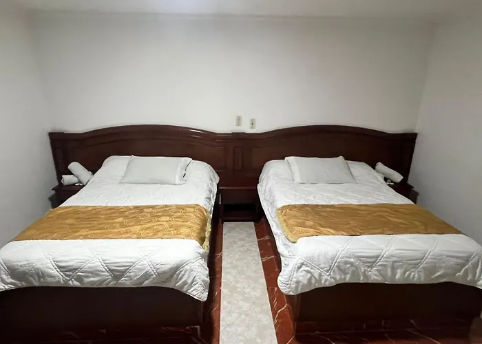 Hotel Sabana Hilton