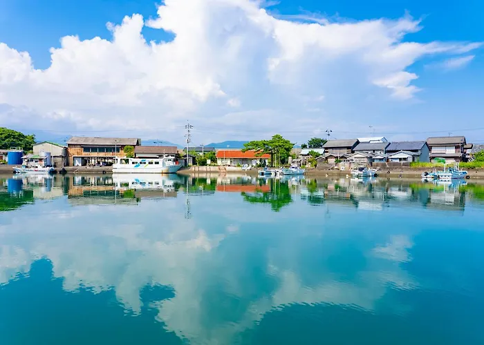 青木邸