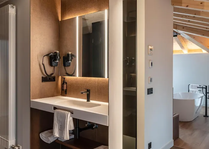 Biazteri Rooms