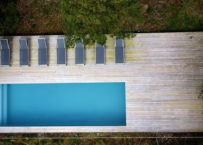 Villa F-Gra
