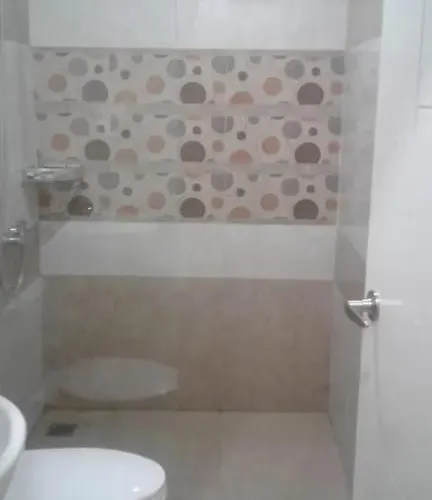 Hotel Ella Tambolaka