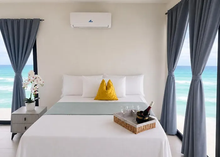 Privanza Hotels