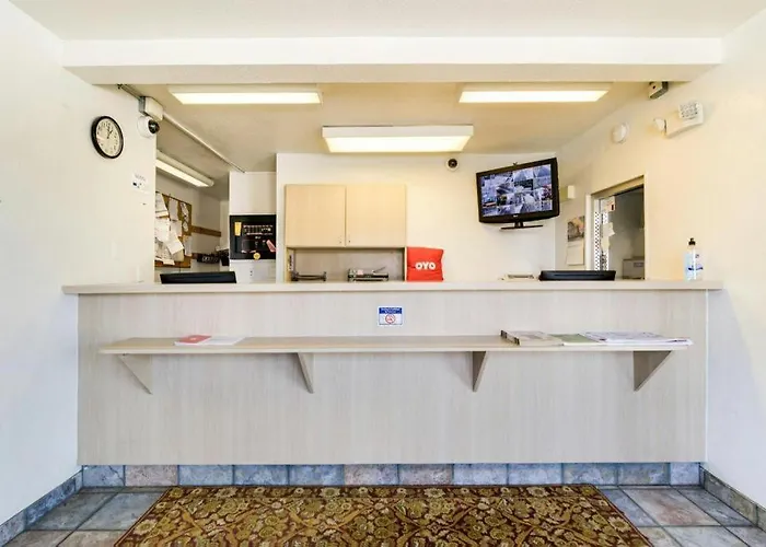 Suburban Studios South Bend Notre Dame Area