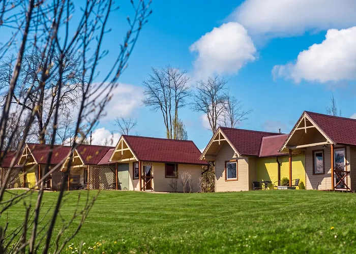Issa Village