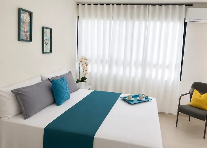 Privanza Hotels