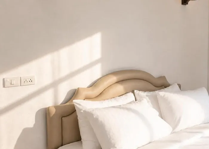 OneVillaResort
