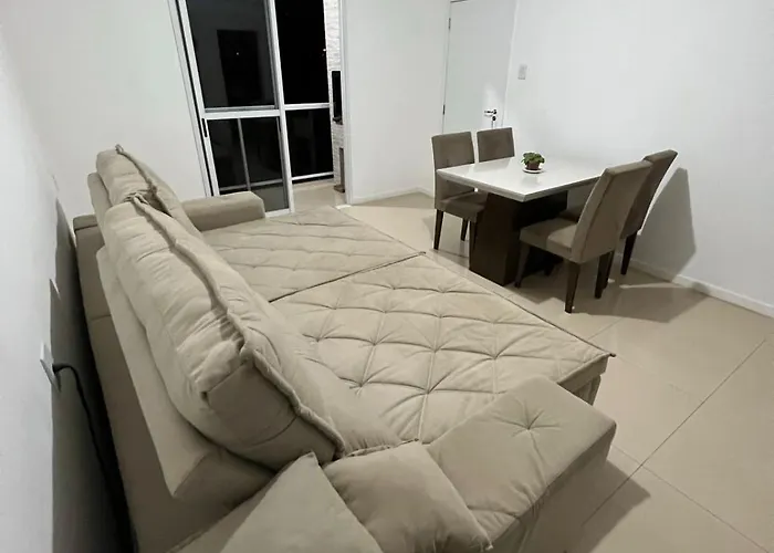 Aparth Ijui Hotel