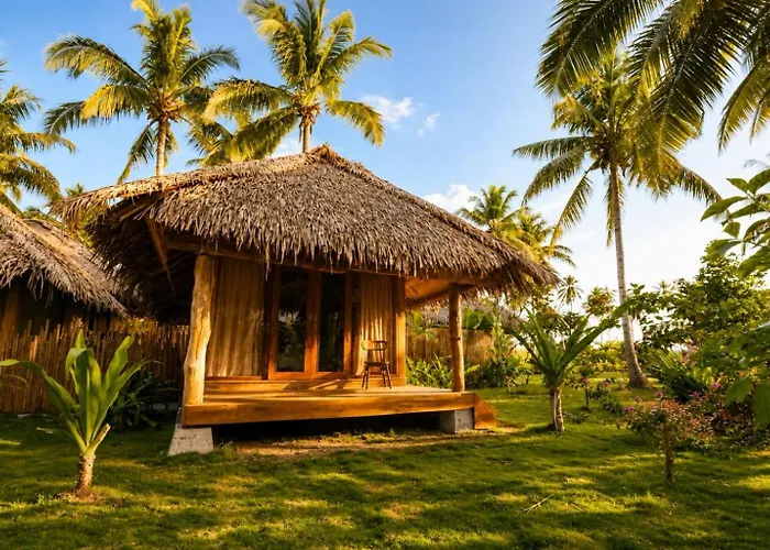 Akar Mentawai