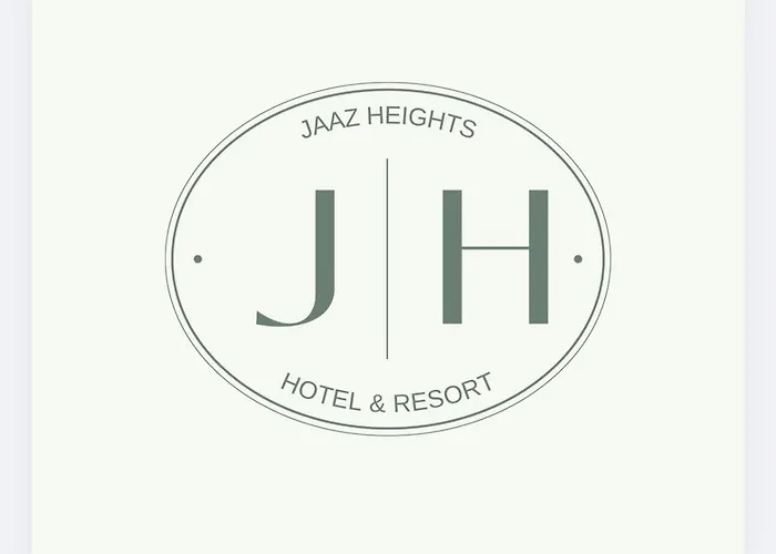 Jaaz Heights